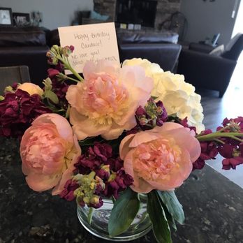 The Coronado Flower Lady - Florists Near Me - Coronado, California The Coronado Flower Lady - Florists Near Me - Coronado, California