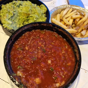 Cactus Cafe - Glen Cove - Tex-Mex Near Me - Glen Cove, New York