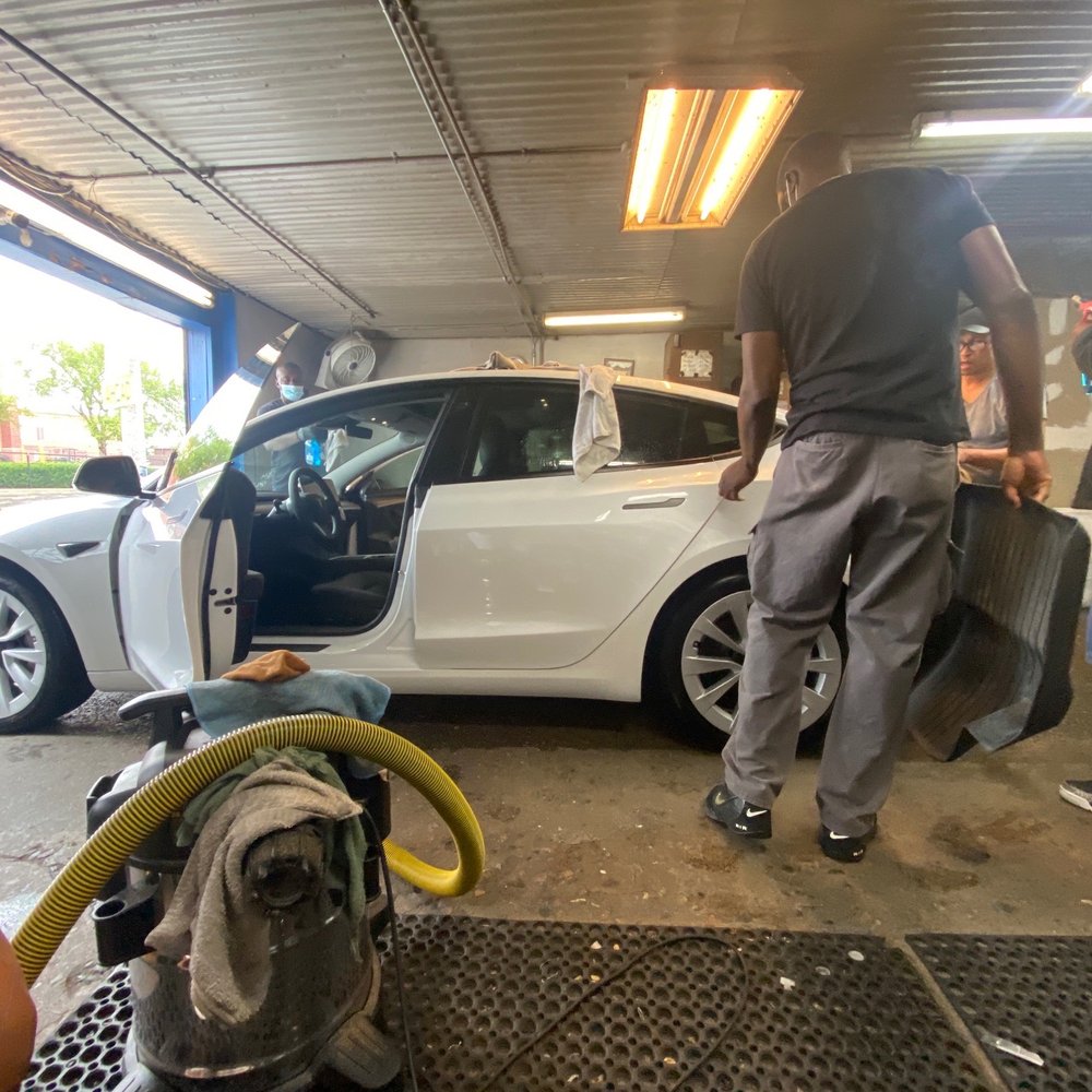 Amazing service ! Quick and friendly Amazing service ! Quick and friendly