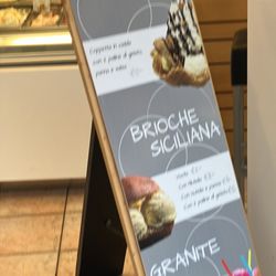 Angolo Gelato