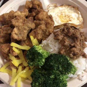 Taiwan Bowl - Noodles Near Me - San Marcos, Texas Taiwan Bowl - Noodles Near Me - San Marcos, Texas