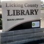 Photo of Licking County Library
