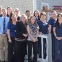 Photo of Breakwater Dental