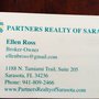 Photo of Partners Realty of Sarasota