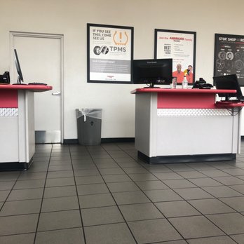 America's Tire - I'm re-evaluating of ever getting my tires done here. #jesustakethewheel cause it ain't happening here! - Tires Near Me - Folsom, California America's Tire - I'm re-evaluating of ever getting my tires done here. #jesustakethewheel cause it ain't happening here! - Tires Near Me - Folsom, California