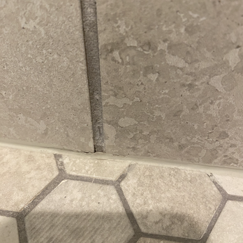 Bath Fixer of La Crosse - General Contractors Near Me - La Crosse, Wisconsin