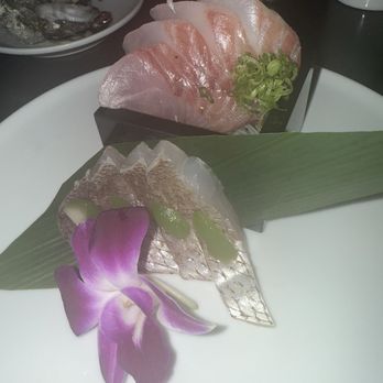 TARU - Sushi Bars Near Me - Las Vegas, Nevada