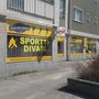 Photo of Sportti-Divari