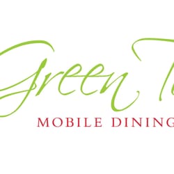 Green Tidings