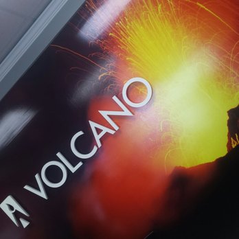 VOLCANO Vape Shop - Volcano - Vape Shops Near Me - Hilo, Hawaii VOLCANO Vape Shop - Volcano - Vape Shops Near Me - Hilo, Hawaii