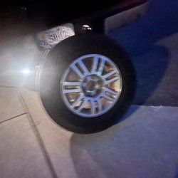 Auto Check Auto Repair