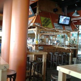 Inside Inside
