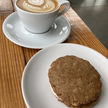 Fount Coffee + Kitchen - Coffee & Tea Near Me - Morrisville, North Carolina Fount Coffee + Kitchen - Coffee & Tea Near Me - Morrisville, North Carolina