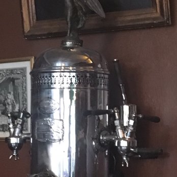 Caffe Reggio - The original - Italian Near Me - New York, New York Caffe Reggio - The original - Italian Near Me - New York, New York