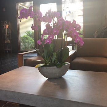 Sense Spa - Day Spas Near Me - Menlo Park, California Sense Spa - Day Spas Near Me - Menlo Park, California