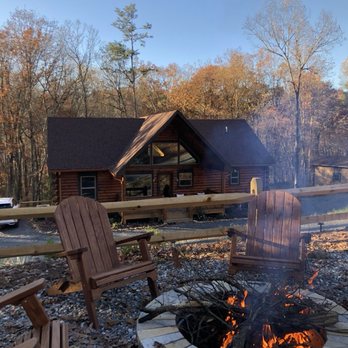 Escape to Blue Ridge - Vacation Rentals Near Me - Blue Ridge, Georgia Escape to Blue Ridge - Vacation Rentals Near Me - Blue Ridge, Georgia