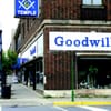 Goodwill Industries Vocational Enterprises gift card