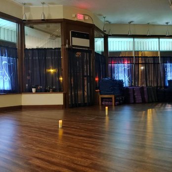 Big Heart Yoga - Yoga Near Me - Euclid, Ohio Big Heart Yoga - Yoga Near Me - Euclid, Ohio