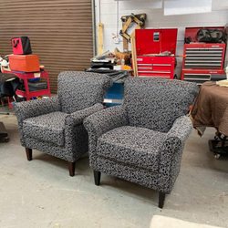 Goods to Furnish