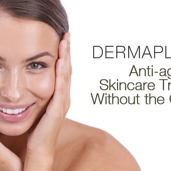 Universal Body Image & Laser Center - Medical Spas Near Me - Frisco, Texas Universal Body Image & Laser Center - Medical Spas Near Me - Frisco, Texas