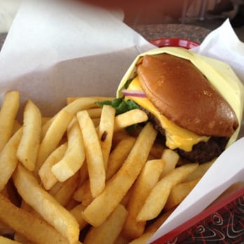 Fantastic Cafe - Cafes Near Me - Westminster, California Fantastic Cafe - Cafes Near Me - Westminster, California