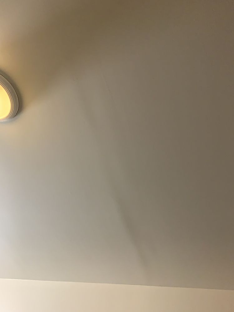 Slide of Eagle’s Speedy Construction