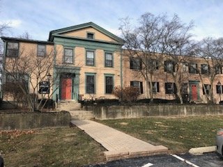 Wellness Within of Fox Valley - grief counselor in St. Charles, IL