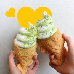 Somisomi