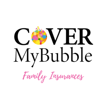 CoverMyBubble - Life Insurance Near Me - Accrington, LAN