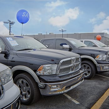 Reliable Auto Sales - Quality used cars means trucks too. Same quality, same great prices, just not a car. - Used Car Dealers Near Me - Las Vegas, Nevada Reliable Auto Sales - Quality used cars means trucks too. Same quality, same great prices, just not a car. - Used Car Dealers Near Me - Las Vegas, Nevada
