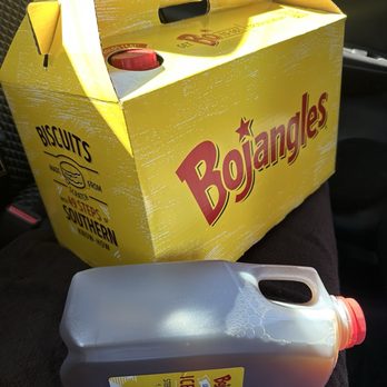 Bojangles - Chicken Wings Near Me - Las Vegas, Nevada Bojangles - Chicken Wings Near Me - Las Vegas, Nevada