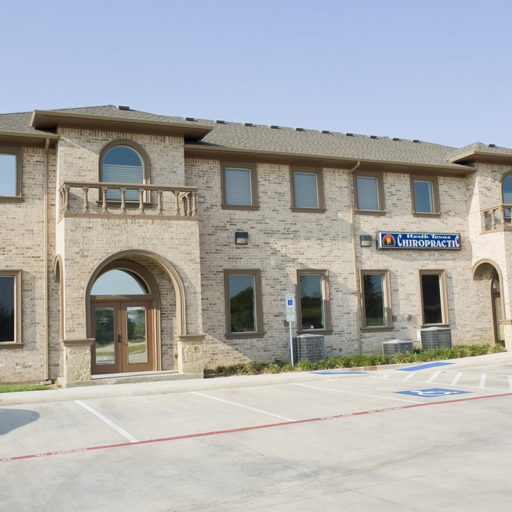 100 Chiropractic Flower Mound Tx Best Flower Site