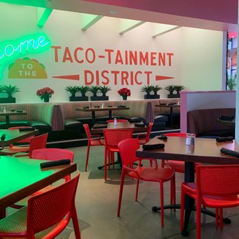 Uptown Cantina - Mexican Near Me - Birmingham, Alabama Uptown Cantina - Mexican Near Me - Birmingham, Alabama