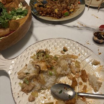Maui Pho - Asian Fusion Near Me - Bakersfield, California Maui Pho - Asian Fusion Near Me - Bakersfield, California