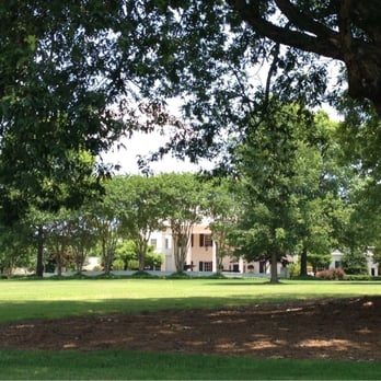 Auburn University - Presidents home - Colleges & Universities Near Me - Auburn, Alabama Auburn University - Presidents home - Colleges & Universities Near Me - Auburn, Alabama