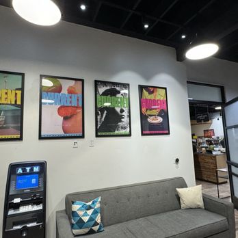 Caliva - Cannabis Clinics Near Me - San Jose, California Caliva - Cannabis Clinics Near Me - San Jose, California