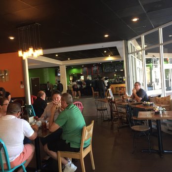 Two Chicks Cafe - Breakfast & Brunch Near Me - New Orleans, Louisiana