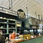 Photo of Flying Fox Coffee