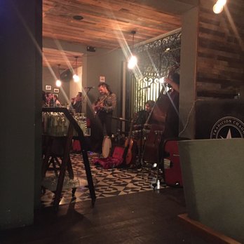 Expendio Tradición - Sat night live band. - Mexican Near Me - Oaxaca, OAX