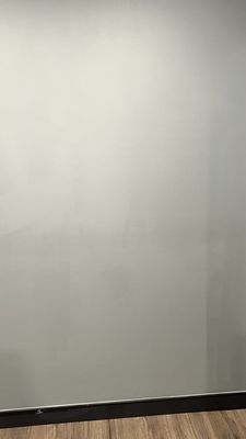 Sherwin-Williams Paint Store