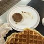 Waffle House - Myrtle Beach