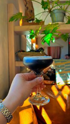 Nômade Westport by null