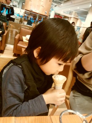 無印良品 11 Photos Baby Gear Furniture 中央区天神4丁目3 8 福岡市 福岡県 Japan Phone Number Yelp