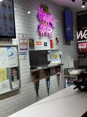 Southern Feed Store by null