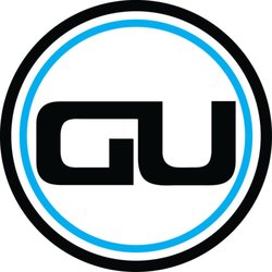 Grace United Church - Grace United Logo Changed 2022