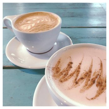 Remedy Coffee - Cappuccino and Chai latte - Coffee & Tea Near Me - Knoxville, Tennessee Remedy Coffee - Cappuccino and Chai latte - Coffee & Tea Near Me - Knoxville, Tennessee