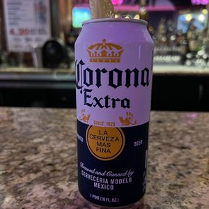 The Beach House on Yelp