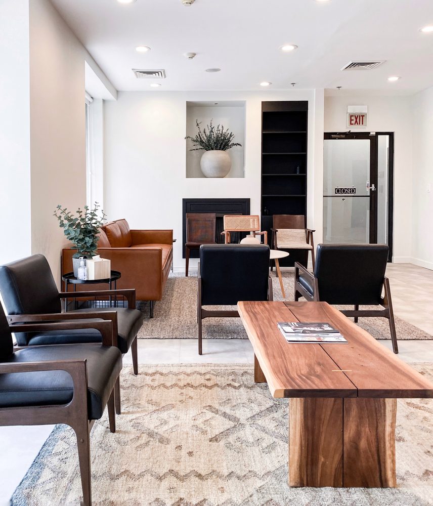 CLEAR IMMEDIATE CARE Updated October 2024 25 Photos & 80 Reviews