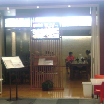 Chingu Restaurant - Japanese Near Me - Fortitude Valley, QLD