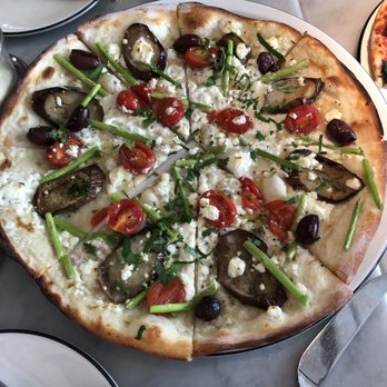 PizzaExpress - Vegetarian pizza - Italian Near Me - Hong Kong, HK PizzaExpress - Vegetarian pizza - Italian Near Me - Hong Kong, HK